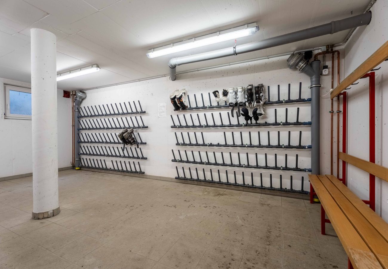 Ferienwohnung in Piesendorf - Maiskogelblick - TOP 11