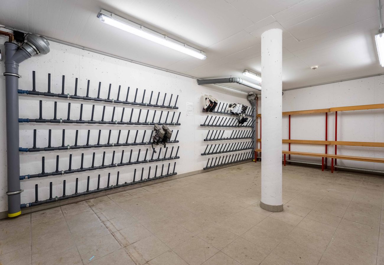 Ferienwohnung in Piesendorf - Maiskogelblick - TOP 14