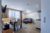 Ferienwohnung in Piesendorf - Maiskogelblick - TOP 17
