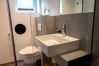 Ferienwohnung in Dienten am Hochkönig - Apartments VALI Hochkönig - TOP 2