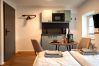 Ferienwohnung in Dienten am Hochkönig - Apartments VALI Hochkönig - TOP 4