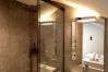 Ferienwohnung in Dienten am Hochkönig - Apartments VALI Hochkönig - TOP 5