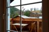 Ferienwohnung in Dienten am Hochkönig - Apartments VALI Hochkönig - TOP 5